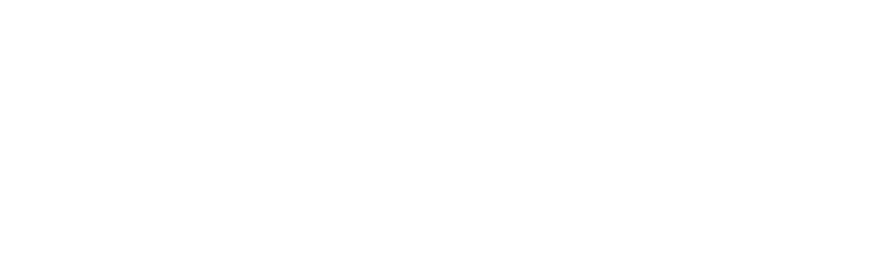 Solutions techniques pour l'audiovisuel et le multimédia